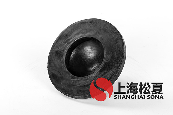 JGD<a href='http://www.huaqiaoshengliankao.com.cn' target='_blank'><u>橡膠減震器</u></a>圖片