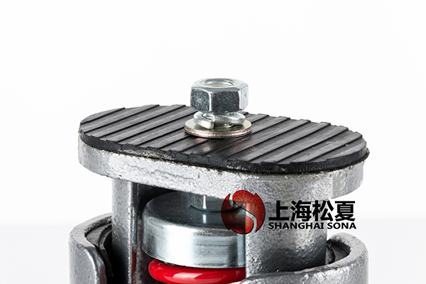 JB<a href='http://www.huaqiaoshengliankao.com.cn' target='_blank'><u>彈簧減震器</u></a>圖片