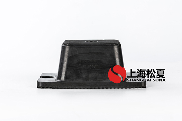 JN型橡膠<a href='http://www.huaqiaoshengliankao.com.cn' target='_blank'><u>減震器</u></a>商品概述