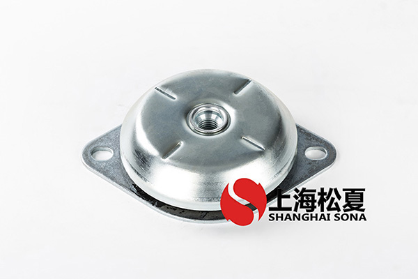 JNH633010M橡膠<a href='http://www.huaqiaoshengliankao.com.cn' target='_blank'><u>減震器</u></a>