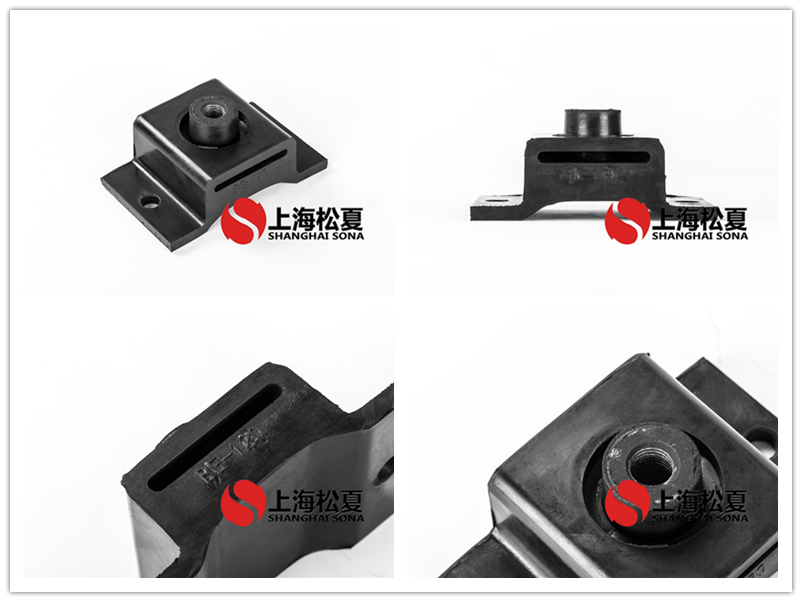 BE-120柴油機(jī)<a href='http://www.huaqiaoshengliankao.com.cn' target='_blank'><u>橡膠減震器</u></a> 產(chǎn)品圖