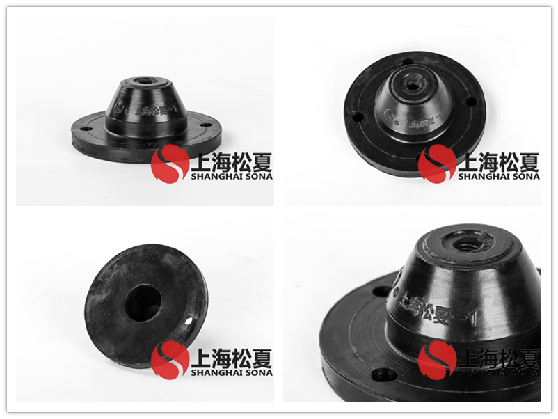 JGD-1橡膠<a href='http://www.huaqiaoshengliankao.com.cn' target='_blank'><u>減震器</u></a>產(chǎn)品圖