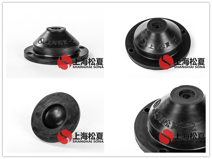 JGD-2橡膠<a href='http://www.huaqiaoshengliankao.com.cn' target='_blank'><u>減震器</u></a>產(chǎn)品參數(shù)圖