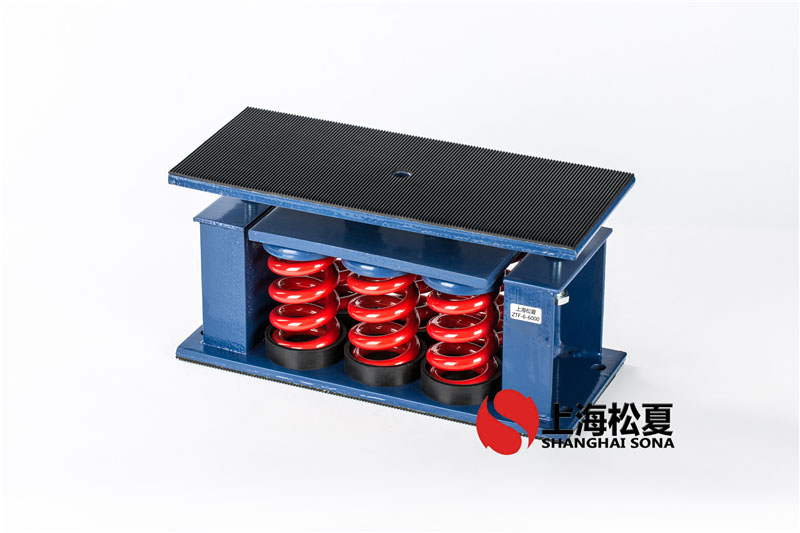 滾筒洗衣機(jī)是否都有支柱型減震器