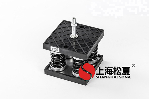JS<a href='http://www.huaqiaoshengliankao.com.cn' target='_blank'><u>彈簧減震器</u></a>圖片