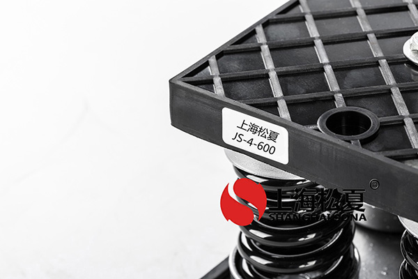 <a href='http://www.huaqiaoshengliankao.com.cn' target='_blank'><u>彈簧減震器</u></a>結(jié)構(gòu)