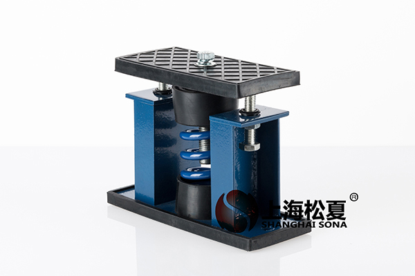 ZTF彈簧<a href='http://www.huaqiaoshengliankao.com.cn' target='_blank'><u>減震器</u></a>產(chǎn)品圖1