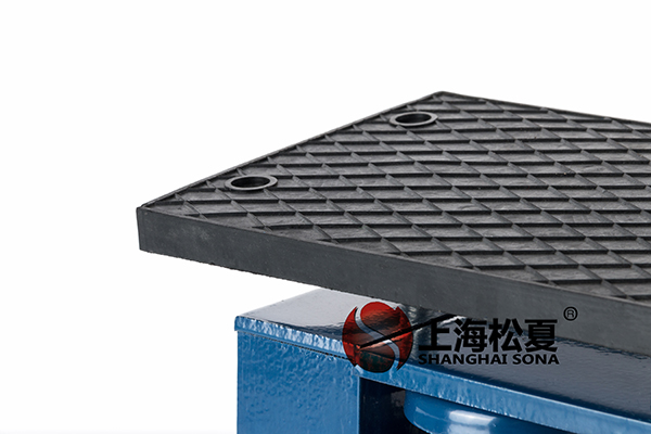 <a href='http://www.huaqiaoshengliankao.com.cn' target='_blank'><u>彈簧減震器</u></a>圖片2
