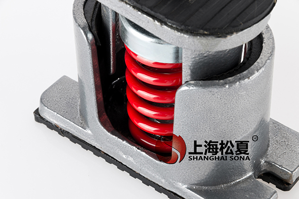 <a href='http://www.huaqiaoshengliankao.com.cn' target='_blank'><u>彈簧減震器</u></a>圖片1