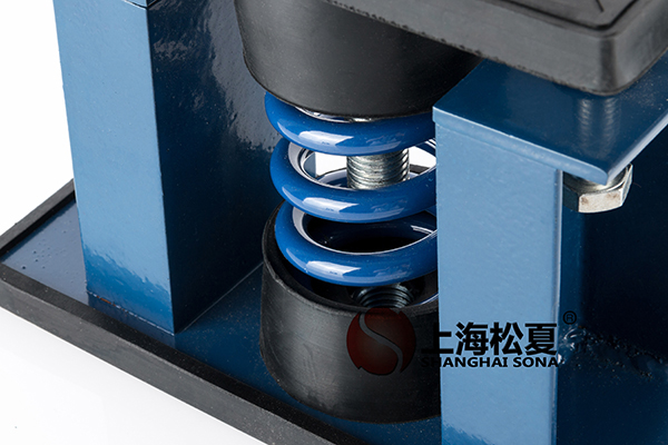 <a href='http://www.huaqiaoshengliankao.com.cn' target='_blank'><u>彈簧減震器</u></a>圖片1