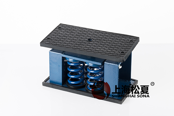 彈簧<a href='http://www.huaqiaoshengliankao.com.cn' target='_blank'><u>減震器</u></a>選擇