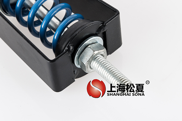 <a href='http://www.huaqiaoshengliankao.com.cn' target='_blank'><u>彈簧減震器</u></a>圖片2