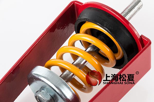 <a href='http://www.huaqiaoshengliankao.com.cn' target='_blank'><u>彈簧減震器</u></a>圖片1