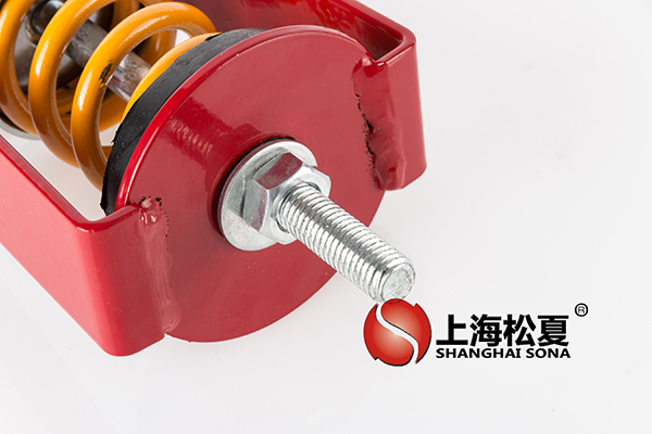 <a href='http://www.huaqiaoshengliankao.com.cn' target='_blank'><u>彈簧減震器</u></a>圖片2