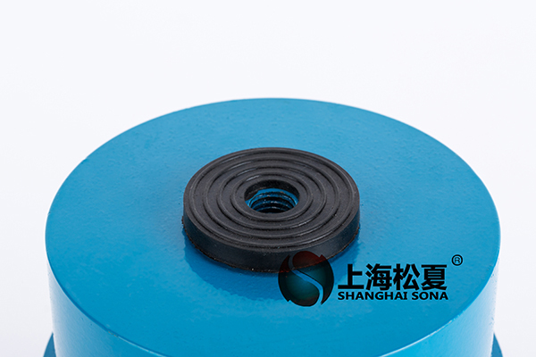 <a href='http://www.huaqiaoshengliankao.com.cn' target='_blank'><u>彈簧減震器</u></a>圖片2