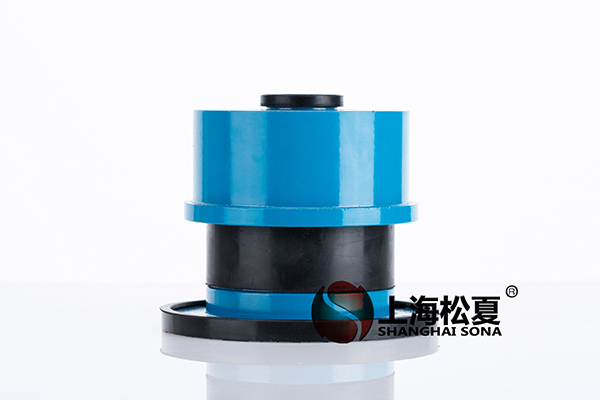 彈簧<a href='http://www.huaqiaoshengliankao.com.cn' target='_blank'><u>減震器</u></a>簡(jiǎn)介