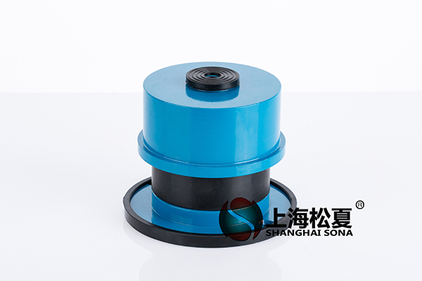 <a href='http://www.huaqiaoshengliankao.com.cn' target='_blank'><u>減震器</u></a>性能
