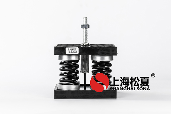 彈簧<a href='http://www.huaqiaoshengliankao.com.cn' target='_blank'><u>減震器</u></a>使用