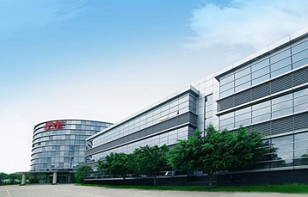 【湖北荊門億緯創(chuàng)能鋰電池BM項(xiàng)目】<a href='http://www.huaqiaoshengliankao.com.cn' target='_blank'><u>彈簧減震器</u></a>合同