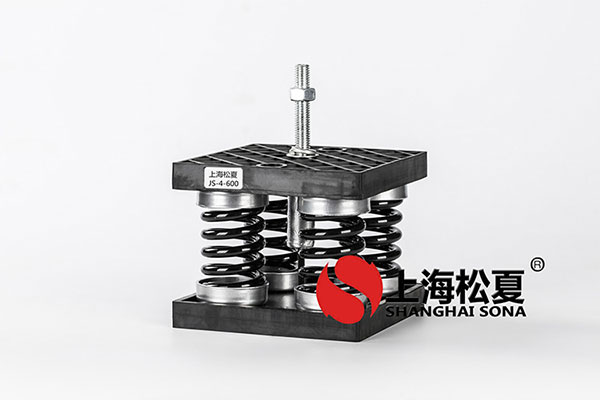 總結(jié)一下彈簧<a href='http://www.huaqiaoshengliankao.com.cn' target='_blank'><u>減震器</u></a>的使用范圍