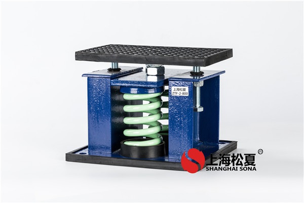 <a href='http://www.huaqiaoshengliankao.com.cn' target='_blank'><u>彈簧減震器</u></a>的質(zhì)量標(biāo)準(zhǔn)