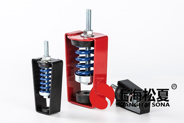 <a href='http://www.huaqiaoshengliankao.com.cn' target='_blank'><u>彈簧減震器</u></a>的質(zhì)量標(biāo)準(zhǔn)