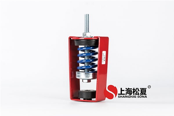 變壓器彈簧減震器與其它減震器有什么不同？