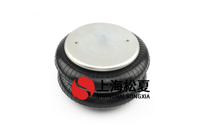空氣彈簧<a href='http://www.huaqiaoshengliankao.com.cn' target='_blank'><u>減震器</u></a>的核心部件是啥？