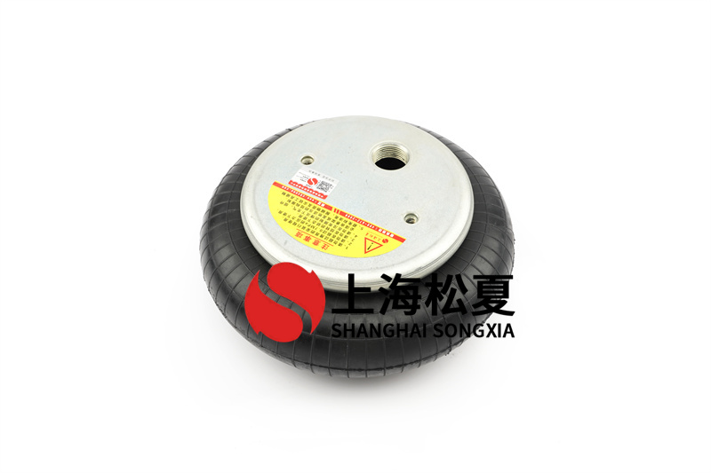 空氣彈簧減震器的核心部件是啥？