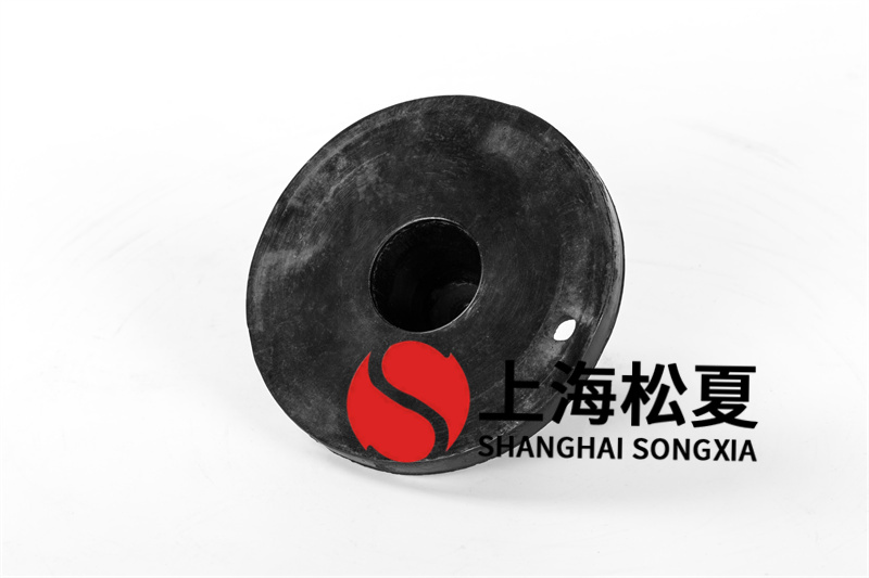 橡膠<a href='http://www.huaqiaoshengliankao.com.cn' target='_blank'><u>減震器</u></a>的主要材料