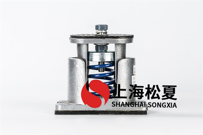 可調(diào)<a href='http://www.huaqiaoshengliankao.com.cn' target='_blank'><u>減震器</u></a>的特征及優(yōu)點(diǎn)剖析