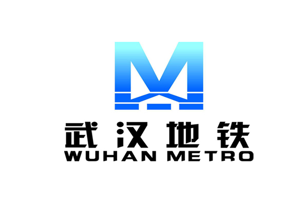 【地鐵案例】武漢地鐵6號(hào)線(xiàn)冷凍站項(xiàng)目用阻尼彈簧<a href='http://www.huaqiaoshengliankao.com.cn' target='_blank'><u>減震器</u></a>