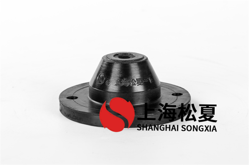 如何選擇橡膠<a href='http://www.huaqiaoshengliankao.com.cn' target='_blank'><u>減震器</u></a>    