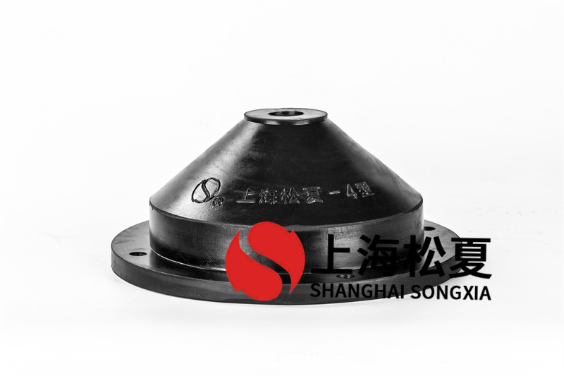 橡膠<a href='http://www.huaqiaoshengliankao.com.cn' target='_blank'><u>減震器</u></a>的行業(yè)優(yōu)勢     