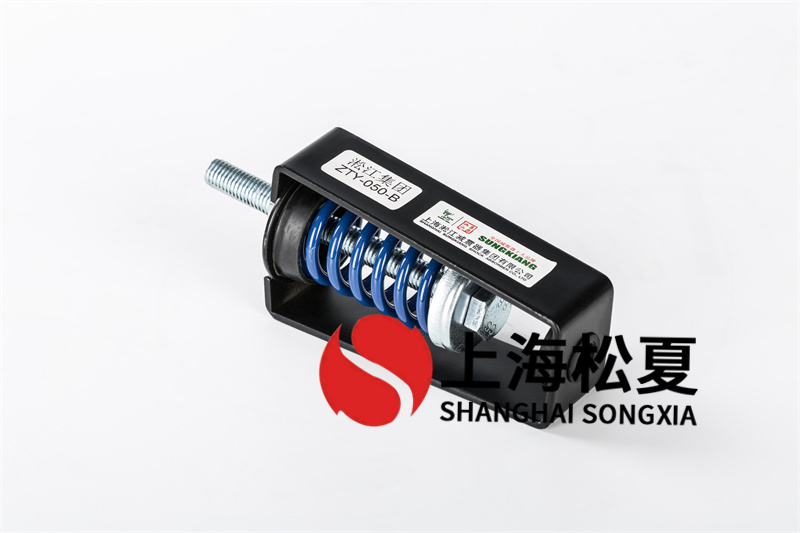 消防泵安裝減震器的注意事項(xiàng)有哪些呢？