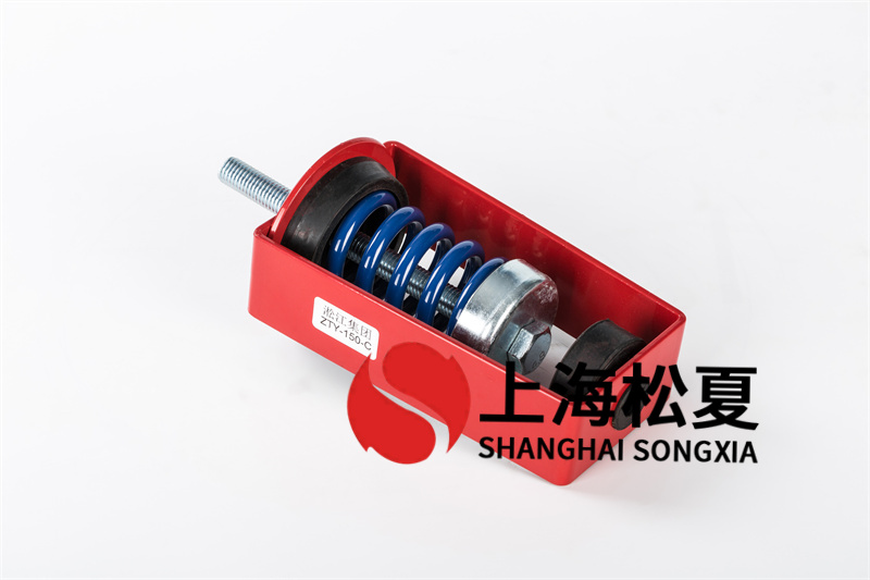 消防泵安裝減震器的注意事項(xiàng)有哪些呢？