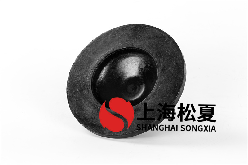 <a href='http://www.huaqiaoshengliankao.com.cn' target='_blank'><u>橡膠減震器</u></a>安裝在不同泵上的方法及注意事項