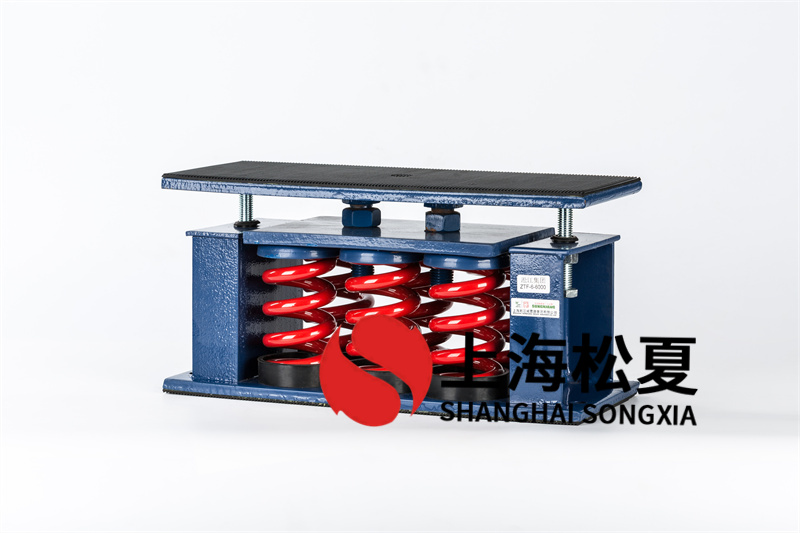 怎么實(shí)現(xiàn)循環(huán)泵減震器和溫控的聯(lián)動(dòng)？