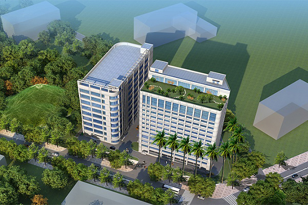 【中國移動華北廊坊基地】彈簧<a href='http://www.huaqiaoshengliankao.com.cn' target='_blank'><u>減震器</u></a>信息