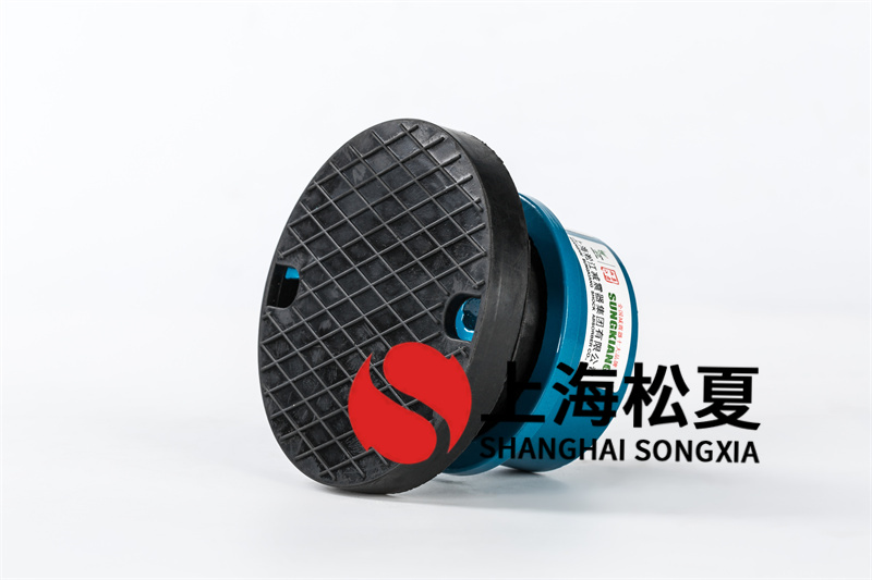 阻尼彈簧減震器有什么安裝方式？