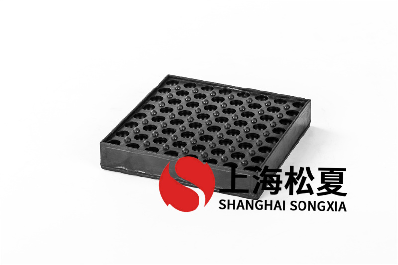 橡膠<a href='http://www.huaqiaoshengliankao.com.cn' target='_blank'><u>減震器</u></a>安裝使用前需要做哪些準(zhǔn)備工作？
