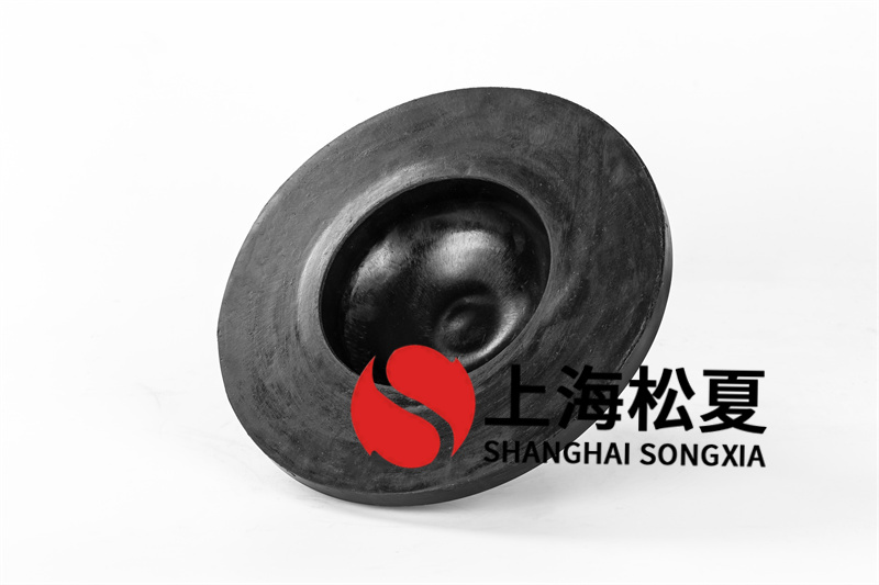 橡膠<a href='http://www.huaqiaoshengliankao.com.cn' target='_blank'><u>減震器</u></a>制作的優(yōu)點有哪些