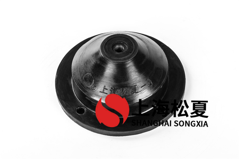 <a href='http://www.huaqiaoshengliankao.com.cn' target='_blank'><u>橡膠減震器</u></a>制作的優(yōu)點有哪些