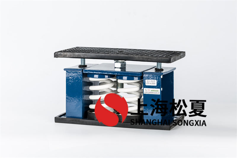 彈簧<a href='http://www.huaqiaoshengliankao.com.cn' target='_blank'><u>減震器</u></a>的核心中線對稱性布局