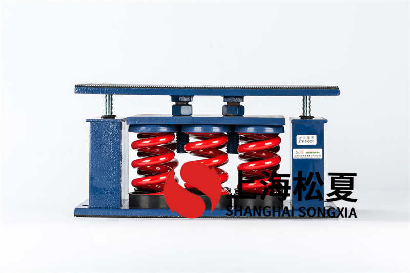 <a href='http://www.huaqiaoshengliankao.com.cn' target='_blank'><u>彈簧減震器</u></a>的核心中線對稱性布局