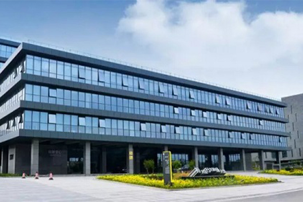 【江蘇徐工工程機械研究院】空氣彈簧<a href='http://www.huaqiaoshengliankao.com.cn' target='_blank'><u>減震器</u></a>