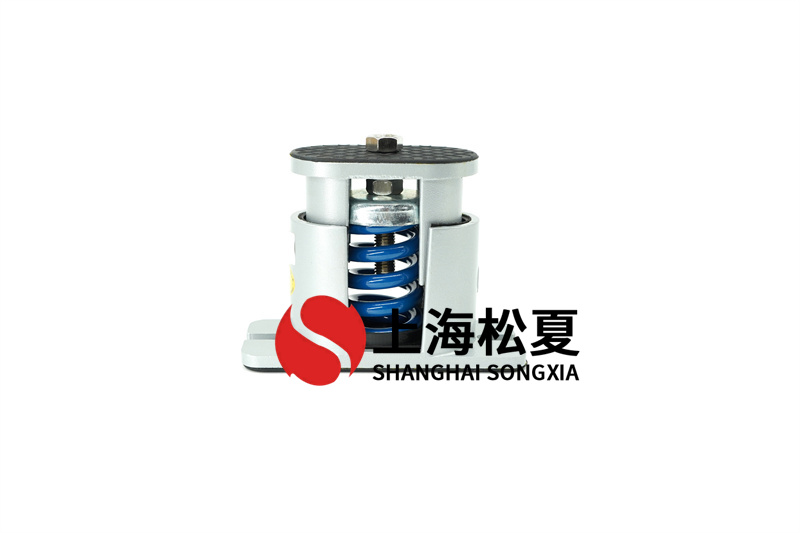 高效螺旋管式換熱機組<a href='http://www.huaqiaoshengliankao.com.cn' target='_blank'><u>減震器</u></a>環(huán)保節(jié)能