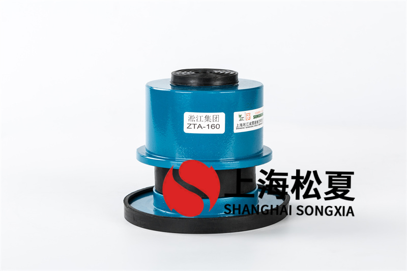 消防用水管道<a href='http://www.huaqiaoshengliankao.com.cn' target='_blank'><u>減震器</u></a>具備的技術(shù)問題