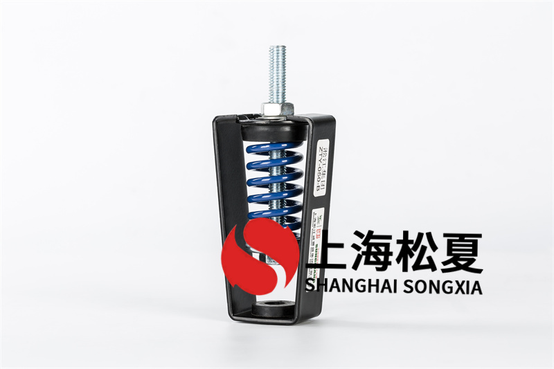 柴油發(fā)電機組<a href='http://www.huaqiaoshengliankao.com.cn' target='_blank'><u>減震器</u></a>的調(diào)速器