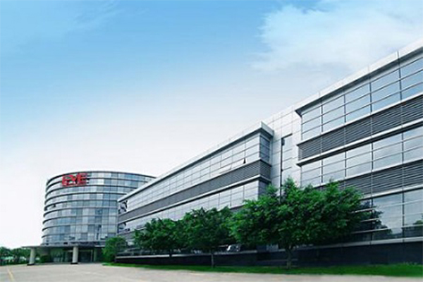 【湖北荊門億緯創(chuàng)能鋰電池BM項(xiàng)目】彈簧<a href='http://www.huaqiaoshengliankao.com.cn' target='_blank'><u>減震器</u></a>信息